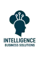 IntelligenceBusinessSolutions
